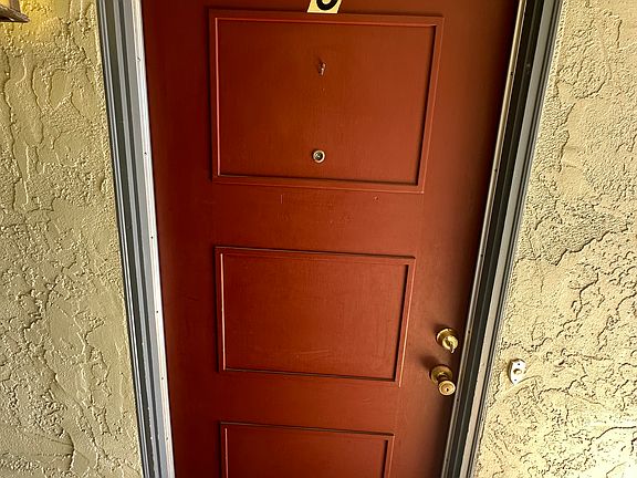 2nd image of 1506 Broadway #C