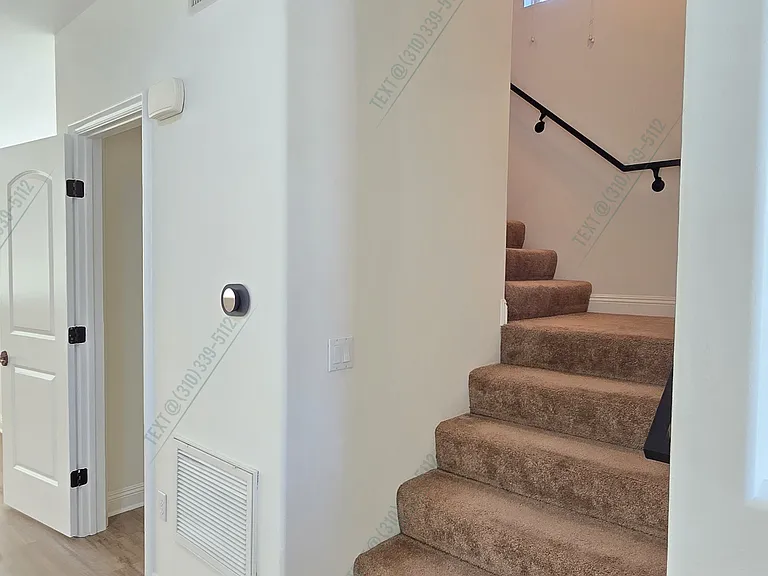 23120 Sherman Pl #201 — Photo 33