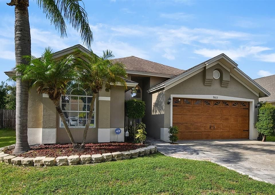 1st image of 9013 SOUTHBAY DRIVE