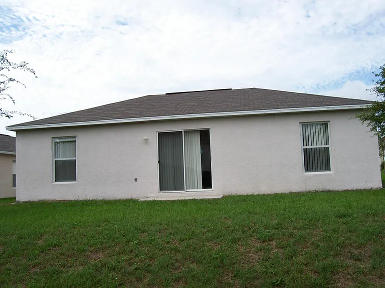 258 N Walleye Dr — Photo 2