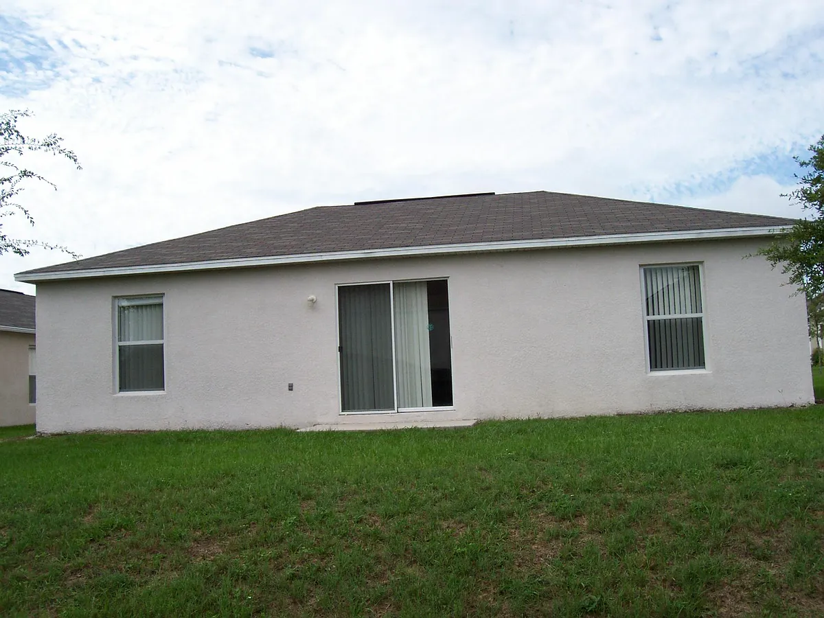 Building Photo - 258 N Walleye Dr