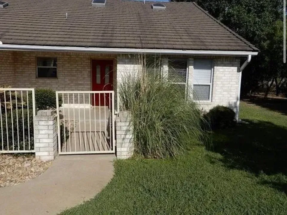 508 Hi Cir W