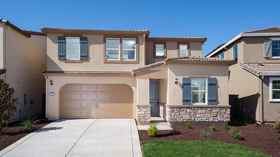 1st image of 5224 Oceanside Dr
