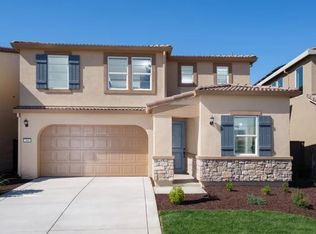 5224 Oceanside Dr, Sacramento, CA 95835