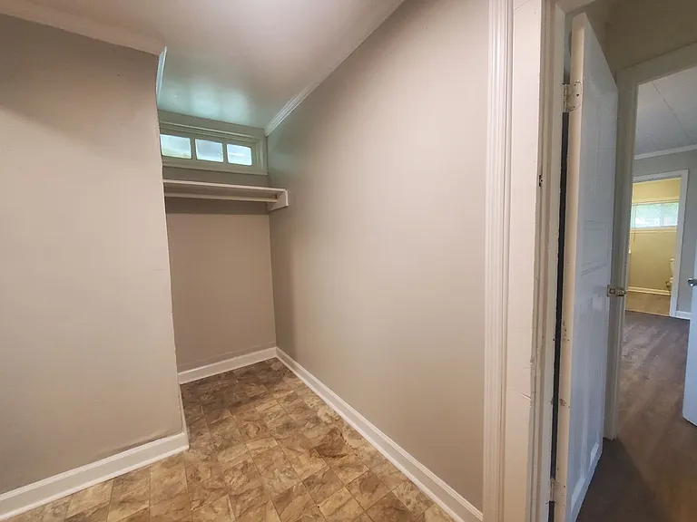 3104 Carlton Ave — Photo 16