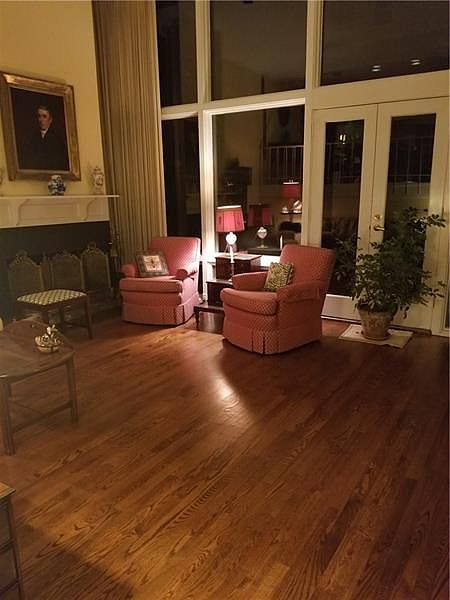 2nd image of 5305 Pembroke Pl