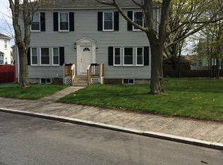 57 School St, Salem, MA 01970