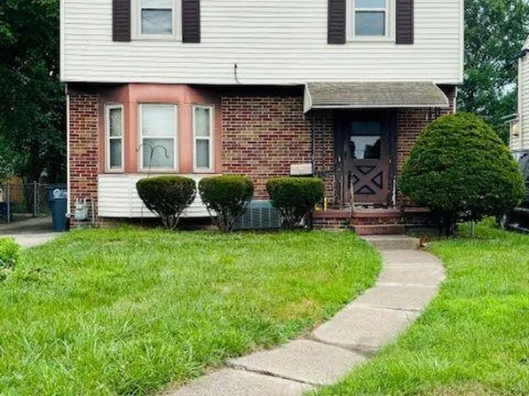 4136 Berwick Ave, Toledo, OH 43612