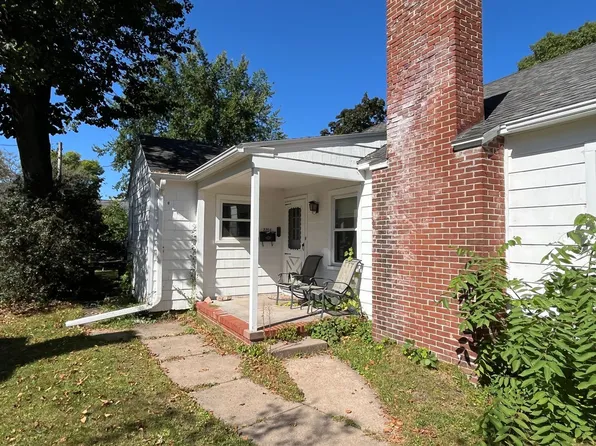 2204 Midway Blvd, Wausau, WI 54403