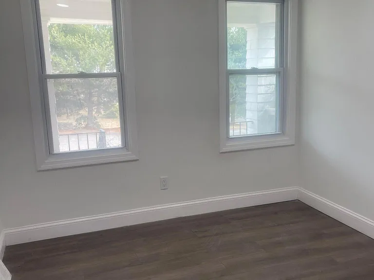 243 Park Ln #1 — Photo 10