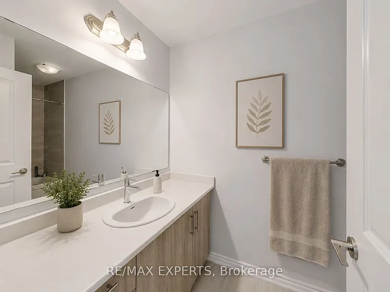 162 Shepherd Dr — Photo 12