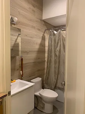 Rented by Carnegie Management Inc | media 3