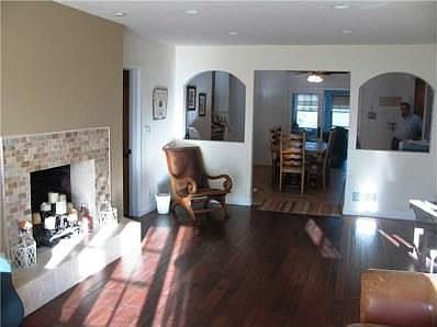 2nd image of 1435 Eolus Ave