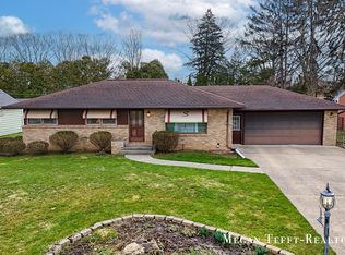 900 Maynard Ave NW, Grand Rapids, MI