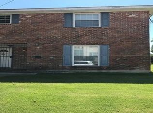 6547 Center St, New Orleans, LA 70124