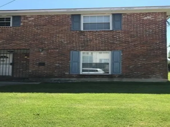 6547 Center St, New Orleans, LA 70124