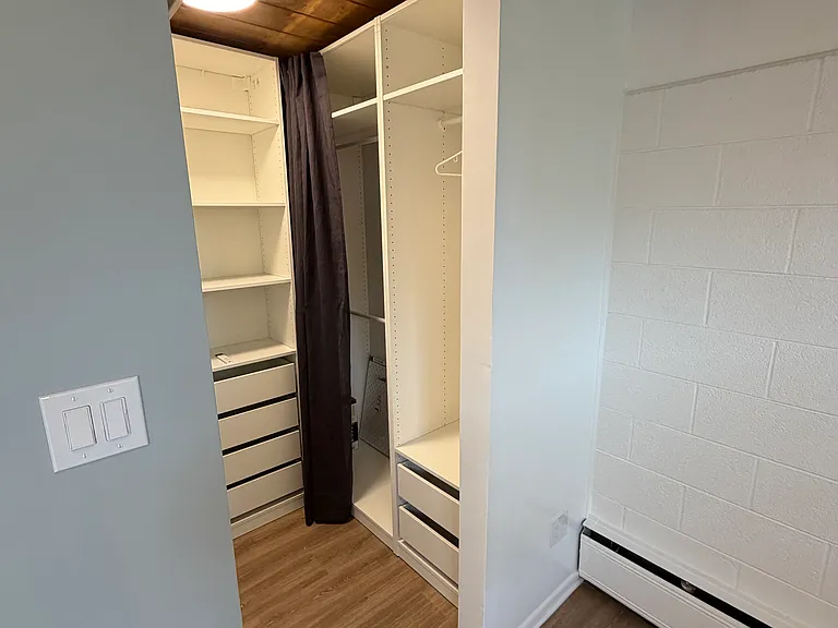 1063 Clayton St #D — Photo 7