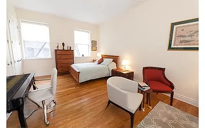 Rented by Lexelle Realty LLC