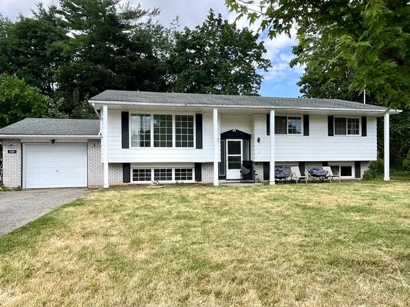 3388 Marlin Ct, Lincoln, ON L0R 2C0