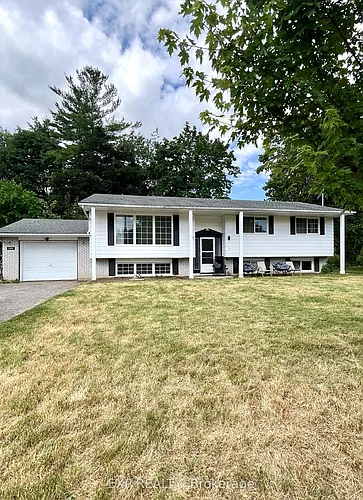 3388 Marlin Ct #UPPER Photo 1