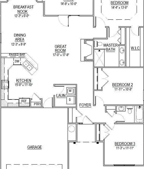 261 Crystal Ln — Photo 2