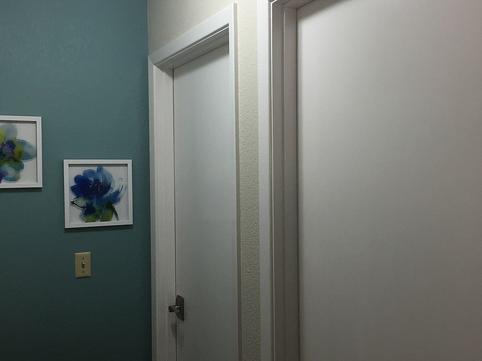 Upstairs 