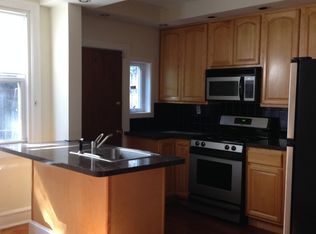 7238 Devon St, Philadelphia, PA 19119