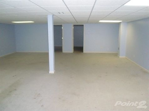 4th image of 35217 Marquette St