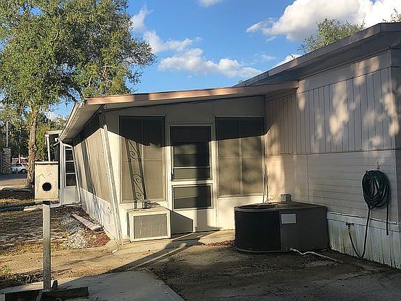 5th image of 14575 NE 21st St Lot Mh01