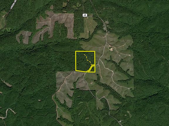 2nd image of County Road 45