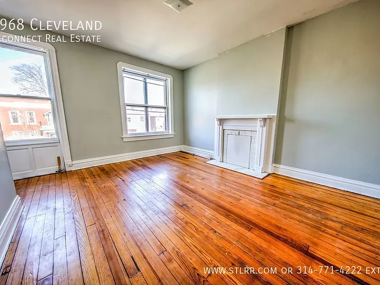 3968 Cleveland Ave — Photo 21
