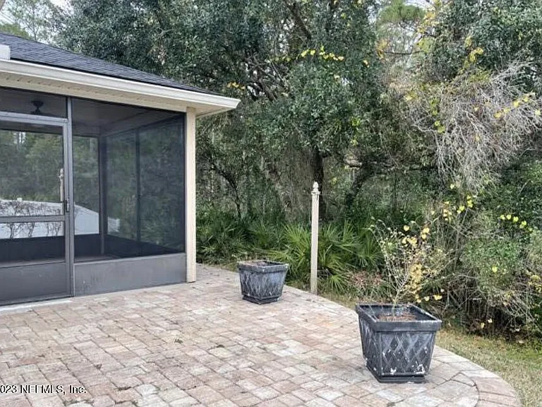 4211 Sandhill Crane Ter — Photo 17