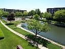 4th image of 8101 W Courte Dr APT 502