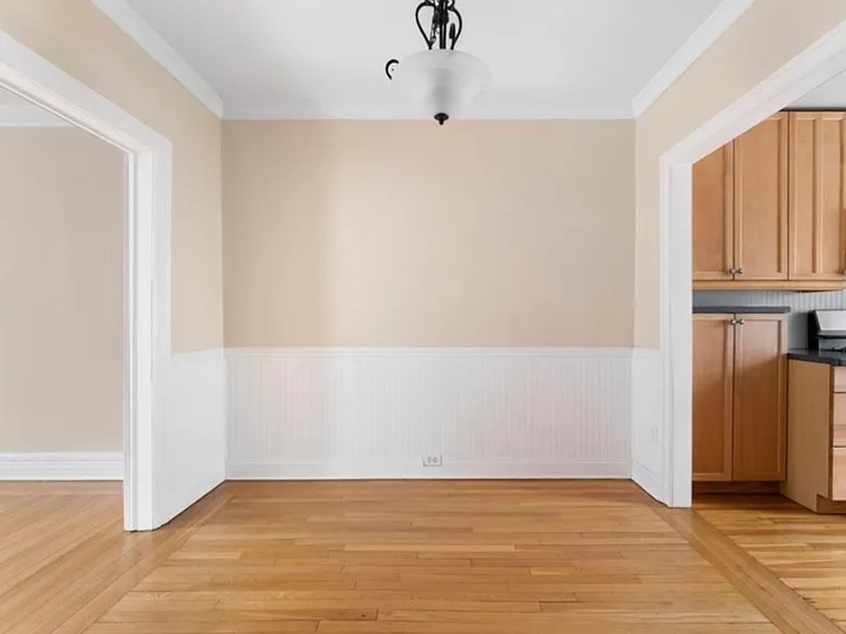 64 Sagamore Rd #C1 — Photo 6