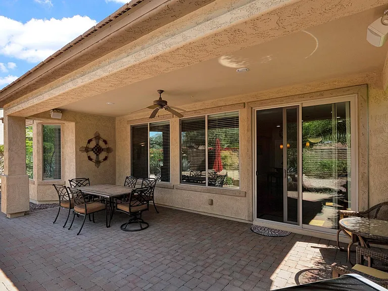 12975 W Yellow Bird Ln — Photo 22