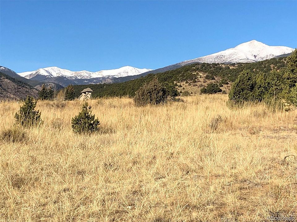 2nd image of 14748 Granite Parkway LOT 1