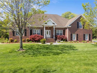 2617 Bombay Lndg, Virginia Beach, VA, 23456