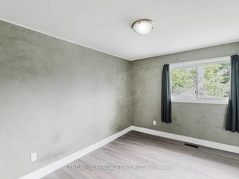 307 Towercrest Dr — Photo 19