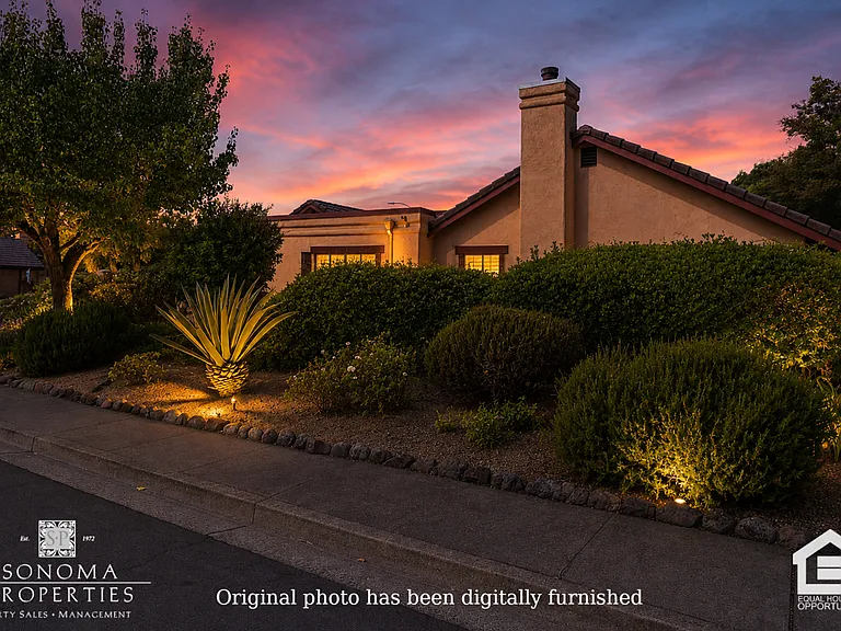424 La Quinta Ln — Photo 37