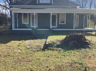 398 Buena Vista Ave #2, Athens, GA 30601