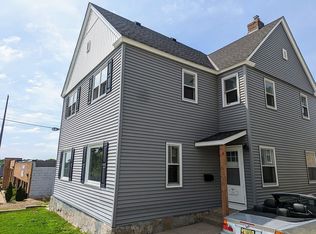 6308 Cambridge St, Saint Louis Park, MN 55416