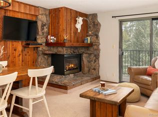 Beaver Village Condos, Winter Park, CO 80446