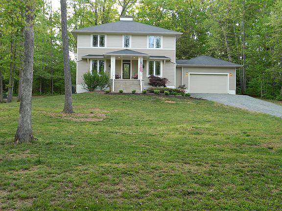 2nd image of 30 Skywood Ct