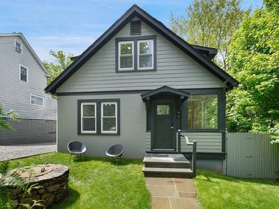 9 Milan Ave, Bedford Hills, NY, 10507