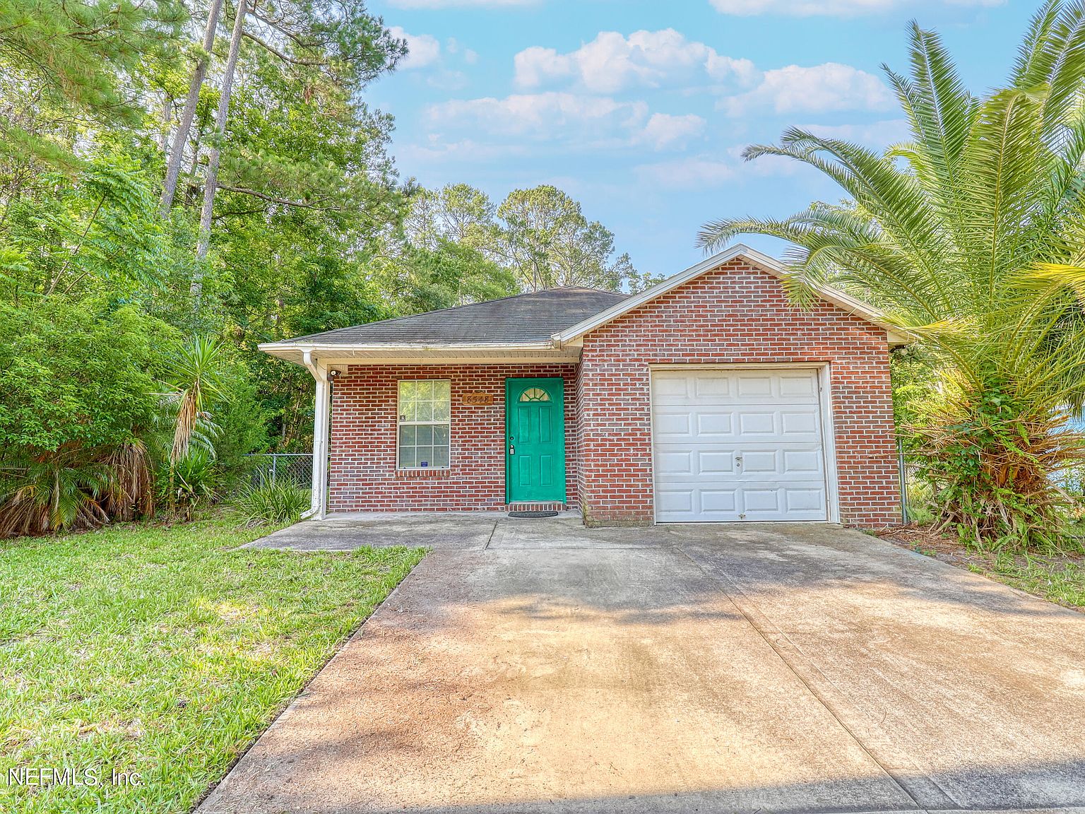 8548 NEWTON RD, Jacksonville, FL 32216 Zillow
