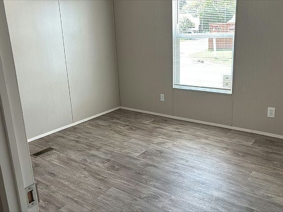 5th image of 8985 Normandy Blvd Lot 91