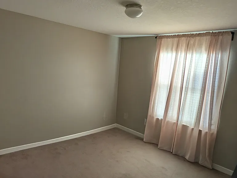 6208 Ryegrass St — Photo 8