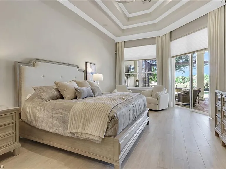 18530 Cypress Haven Dr — Photo 12