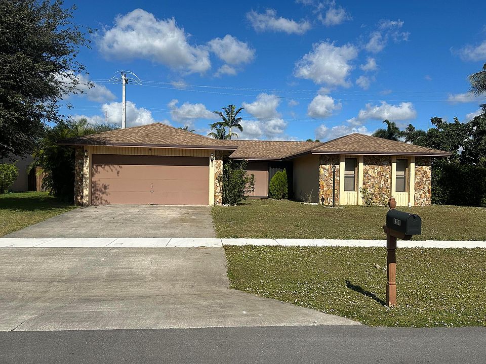 1st image of 1291 Wyndcliff Drive