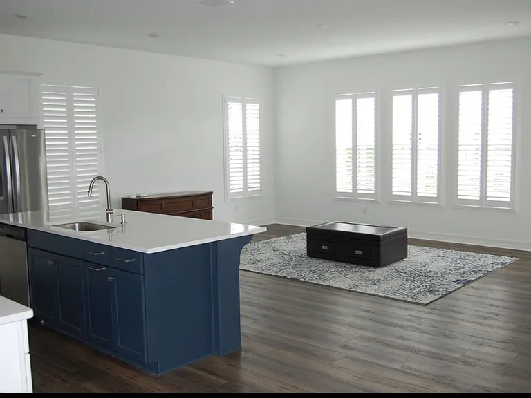 1827 Beach Ridge Rd — Photo 36